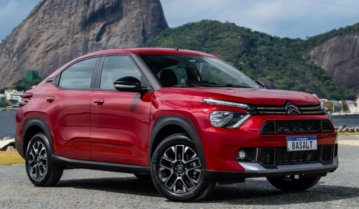 Vente et reprise de véhicules d'occasion Villeneuve-le-Roi