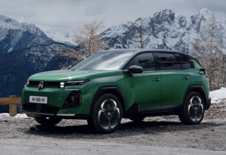 Vente et reprise de véhicules d'occasion Villeneuve-le-Roi