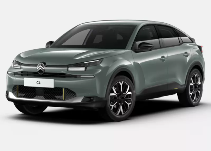 blanc banquise max jpg 3b3b76ef3567a7dae3dc56bc04db594f1c408c21