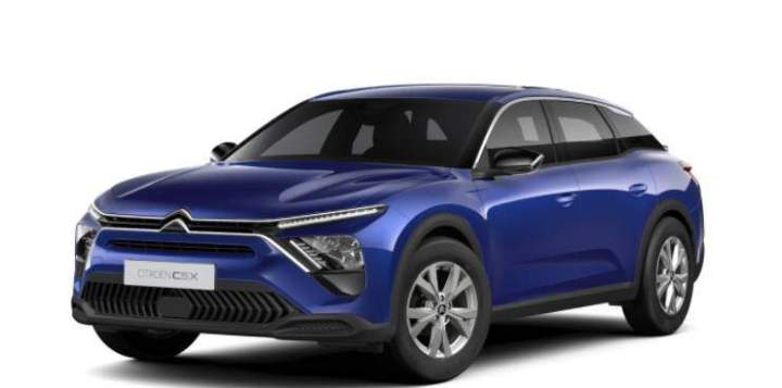 njrb2b61 1.PNG 1000 800 ratio 